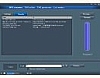 TagScanner 5.0 build 523 썸네일